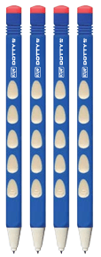 KRAF VERSATİL KALEM DOTTY 2.0 mm 36 LI MP-150