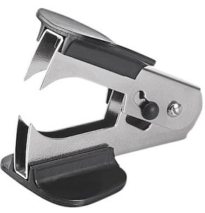 KRAF ZIMBA TELİ SÖKÜCÜ KİLİTLİ 50G