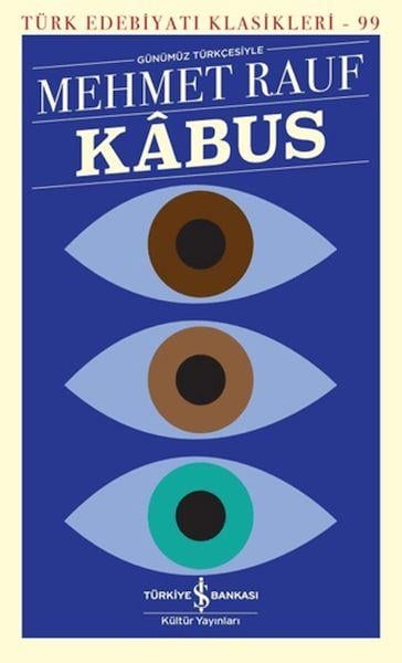 Kabus