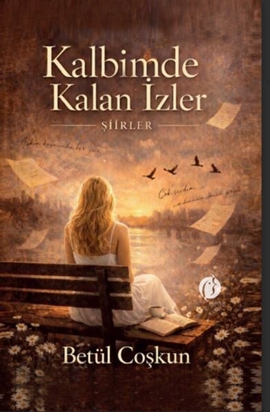 Kalbimde Kalan İzler