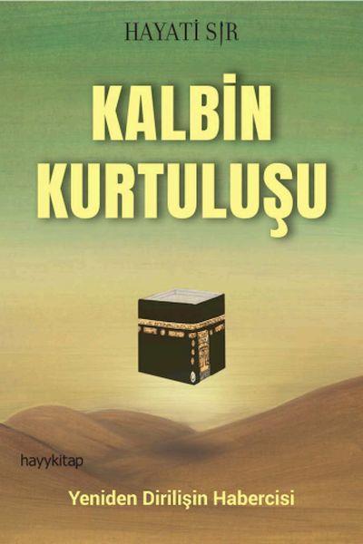 Kalbin Kurtuluşu