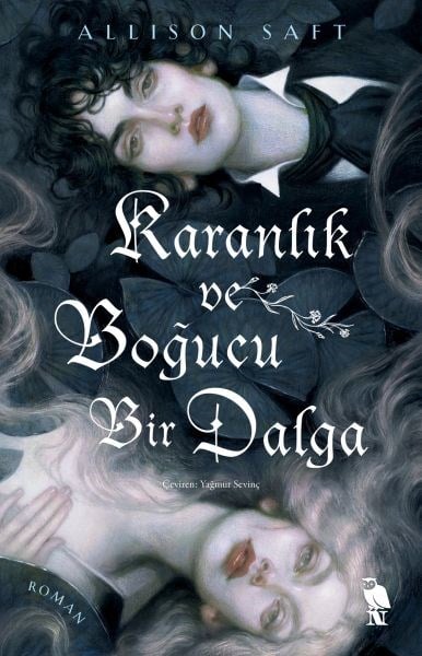 Karanlık ve Boğucu Bir Dalga