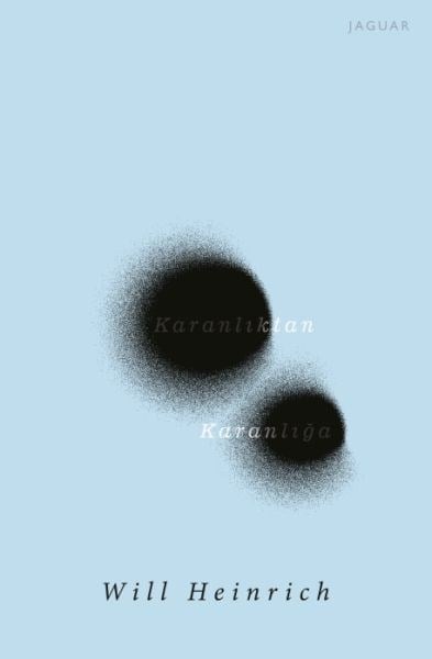 Karanlıktan Karanlığa