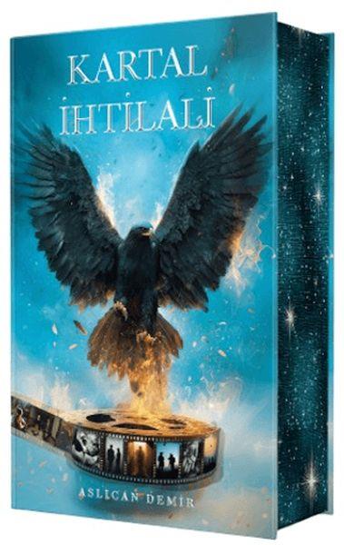 Kartal İhtilali