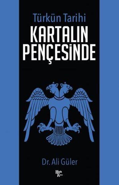 Kartalın Pençesinde