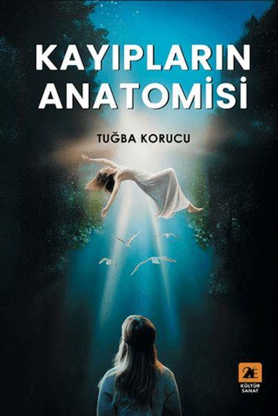 Kayıpların Anatomisi