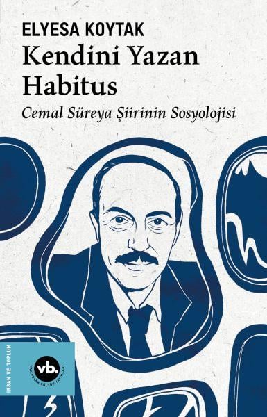 Kendini Yazan Habitus
