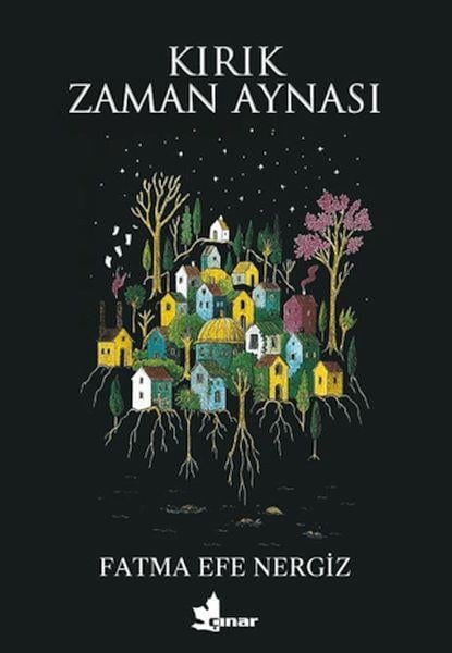 Kırık Zaman Aynası