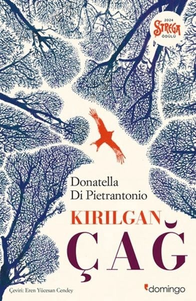 Kırılgan Çağ