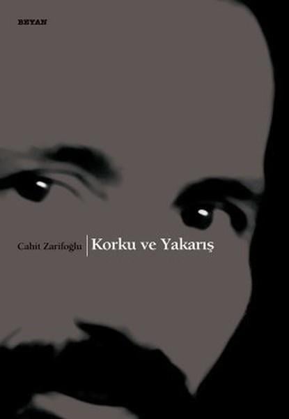 Korku ve Yakarış