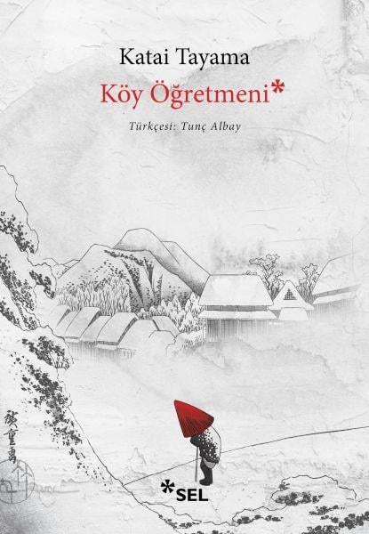 Köy Öğretmeni
