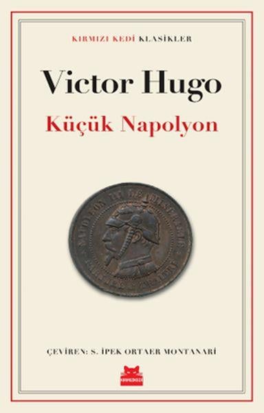 Küçük Napolyon