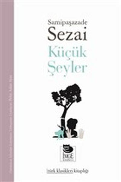 Küçük Şeyler