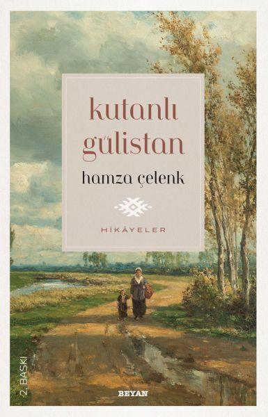 Kutanlı Gülistan