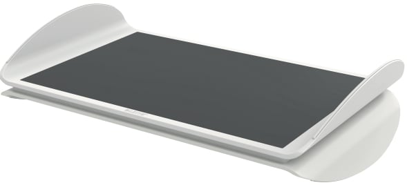 LEITZ AYAK DESTEGİ AYARLANABİLİR ERGO L-6503 GRİ