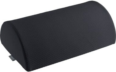 LEITZ AYAK DESTEĞİ COSY ERGO L-5371 GRİ