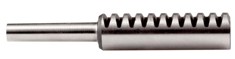 LEITZ DELGEÇ YEDEK BIÇAK 5182 IÇIN L-1723