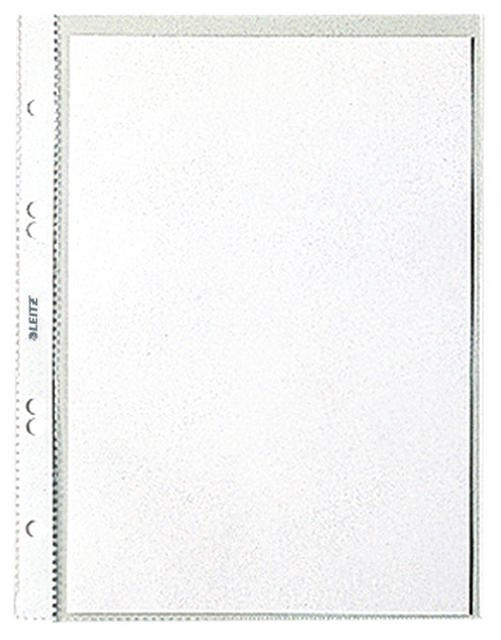 LEITZ POŞET DOSYA A5   50 Lİ L-4795