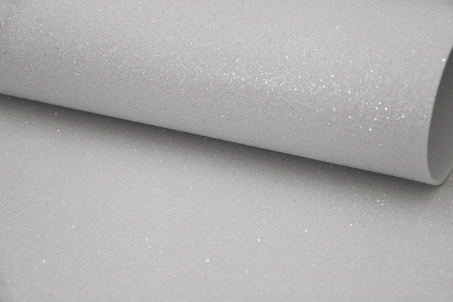 LİNO KARTON SİMLİ 50x70 250GR 5 Lİ BEYAZ RBP-402
