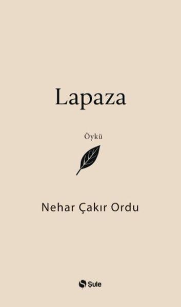 Lapaza