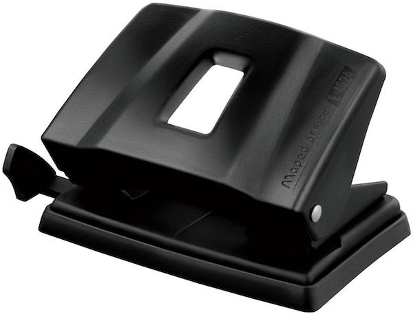 MAPED DELGEÇ ESSENTIALS 20/25S 402411