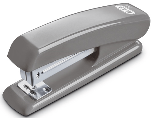 MAS ZIMBA MAKİNESİ 758 NO:24/6 GRİ