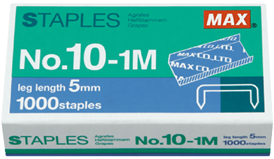 MAX ZIMBA TELİ NO:10 10-1M