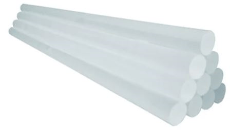 MİKRO SİLİKON 30 CM KALIN 1 KG
