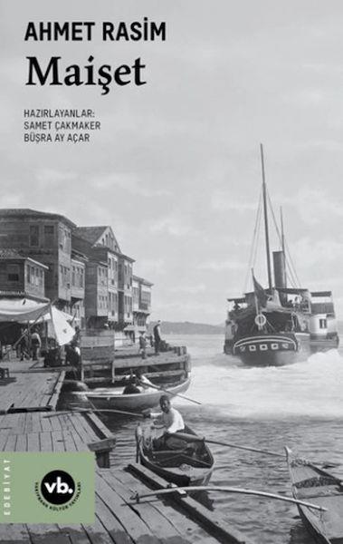 Maişet