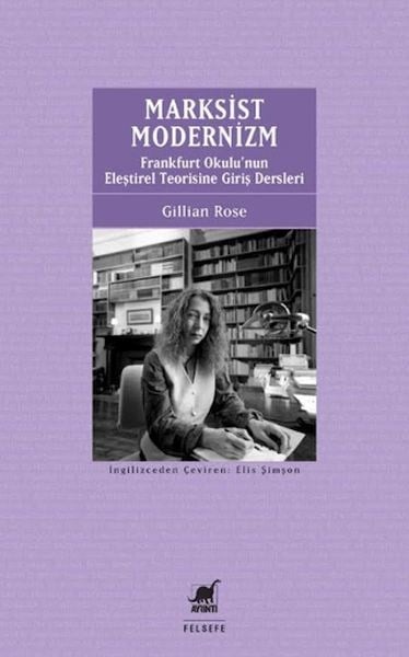 Marksist Modernizm