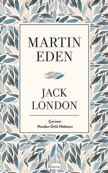 Martin Eden