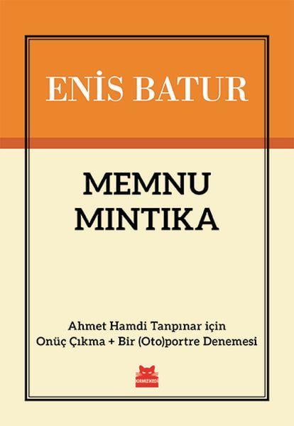 Memnu Mıntıka
