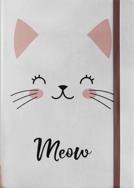 Meow Kedi