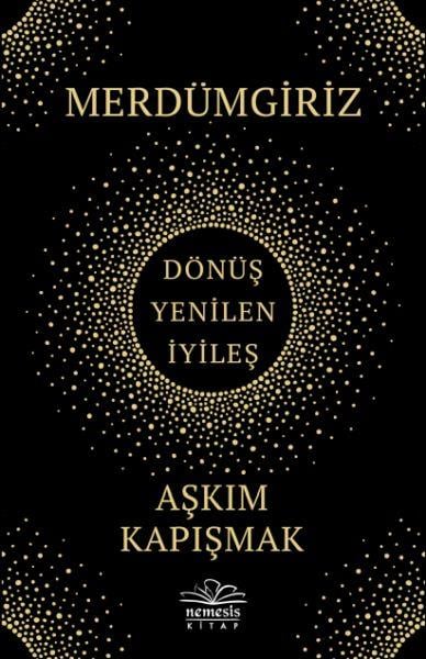 Merdümgiriz