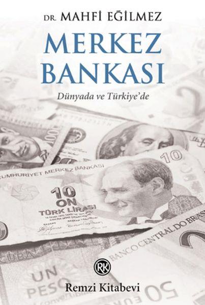 Merkez Bankası