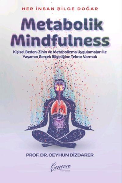 Metabolik Mindfulness