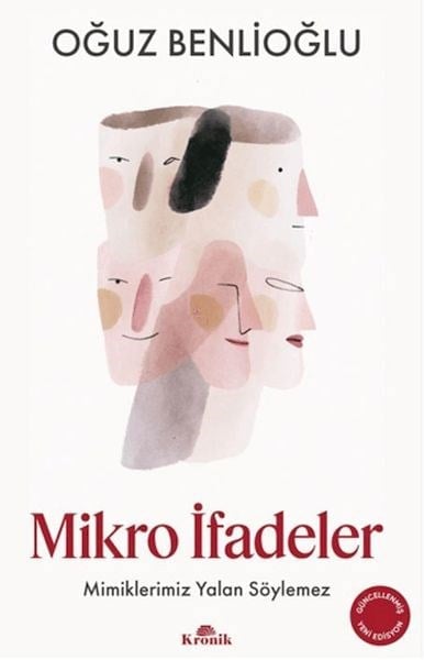 Mikro İfadeler