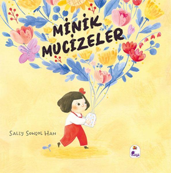 Minik Mucizeler