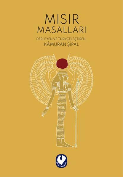 Mısır Masalları