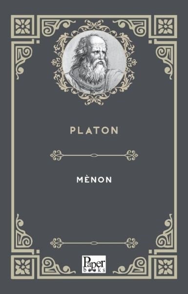 Ménon