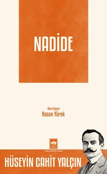 Nadide