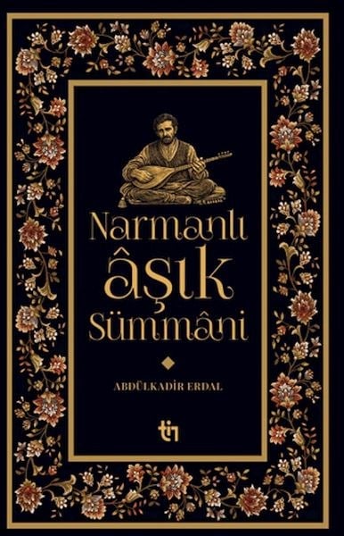 Narmanlı Aşık Sümmani