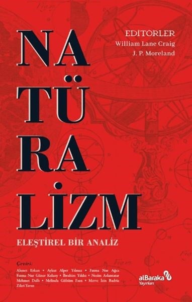Natüralizm: Eleştirel Bir Analiz