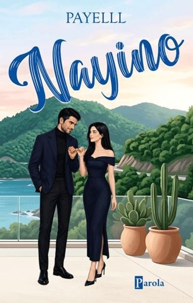 Nayino