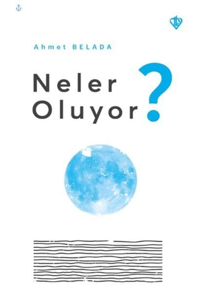 Neler Oluyor?