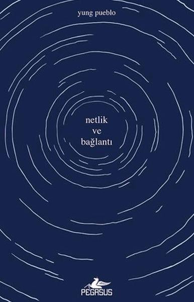 Netlik ve Bağlantı