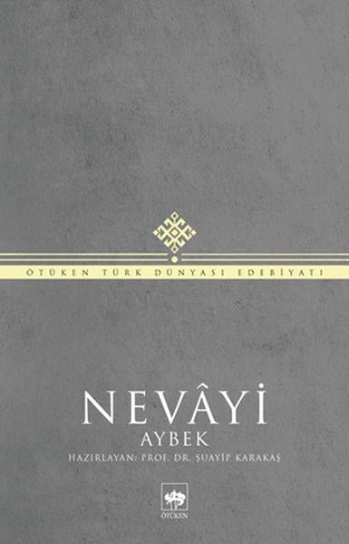 Nevayi