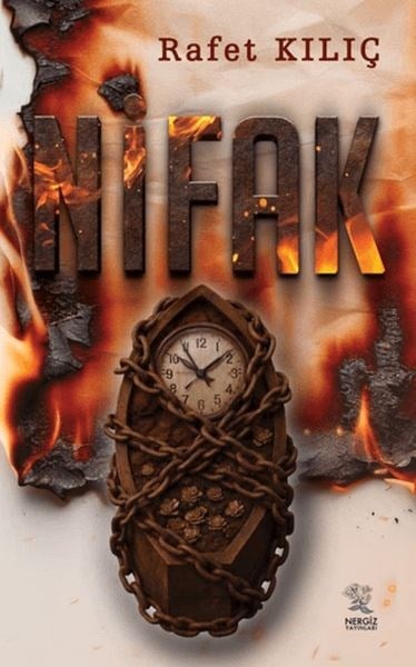 Nifak