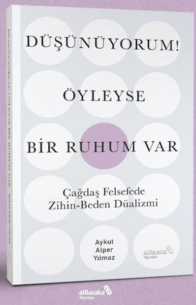 Niyet Hadisinin İki Şerhi