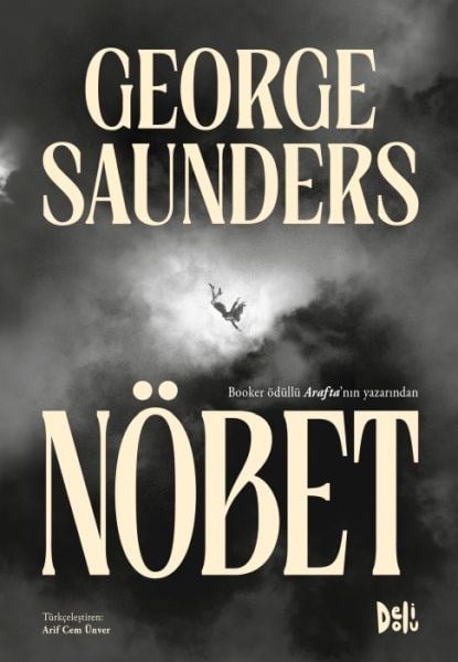 Nöbet